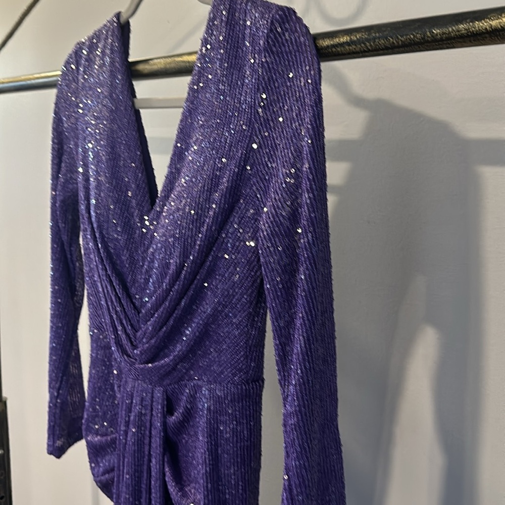 ZAIN BOUTIQUE dress